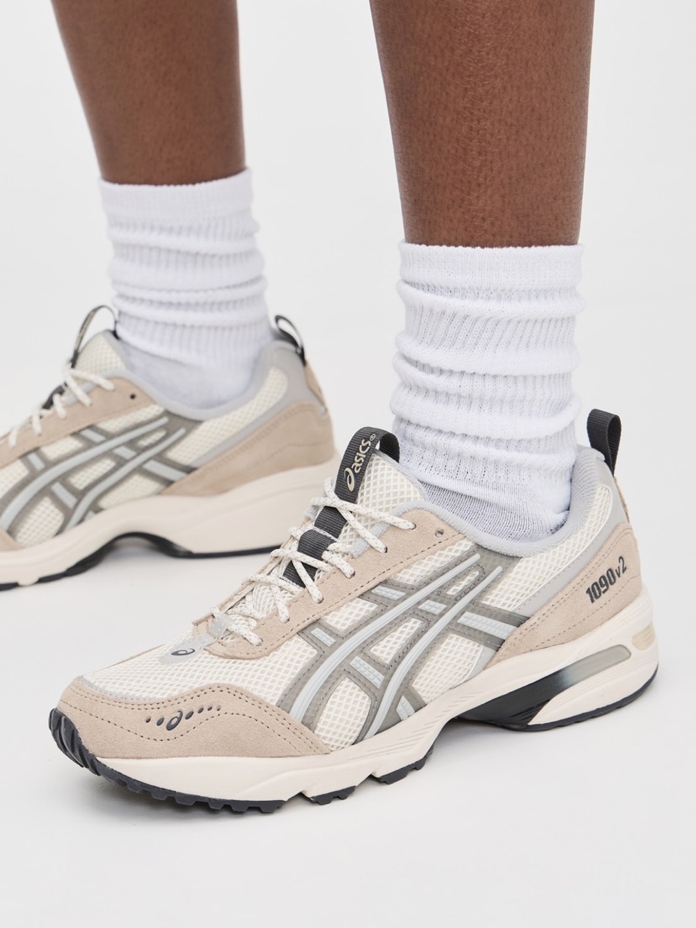ASICS GEL-1090v2 Sneakers